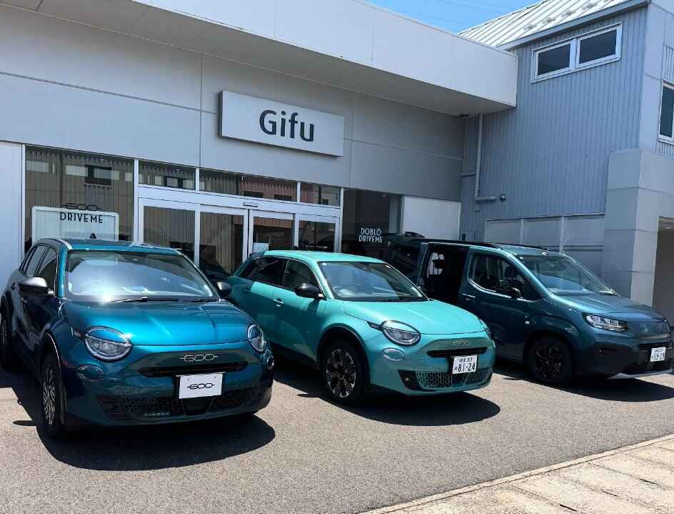スクリーンショット 2025-06-18 220853.jpg